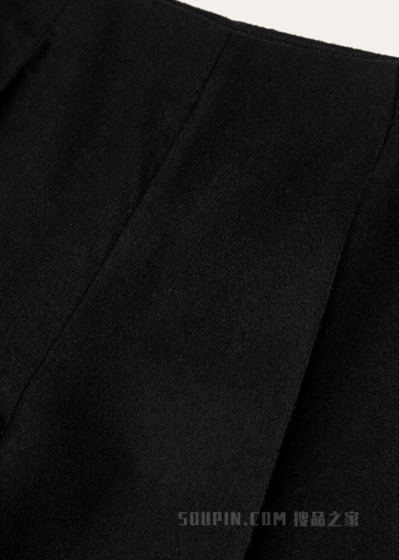 Timi Royal Lightness™女士长裤 羊绒, 桑蚕丝