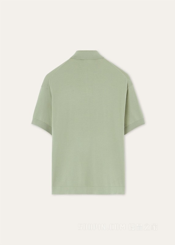 Royal Lightness™ 女士Polo衫 Royal Lightness™