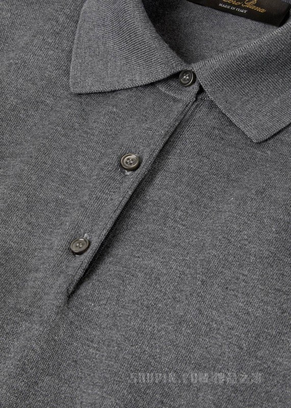 Royal Lightness™ 女士Polo衫 Royal Lightness™