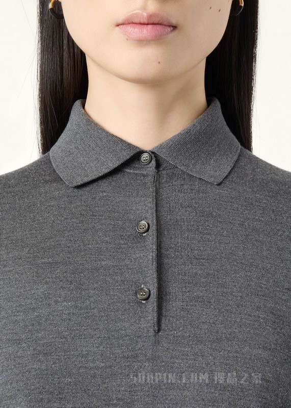 Royal Lightness™ 女士Polo衫 Royal Lightness™