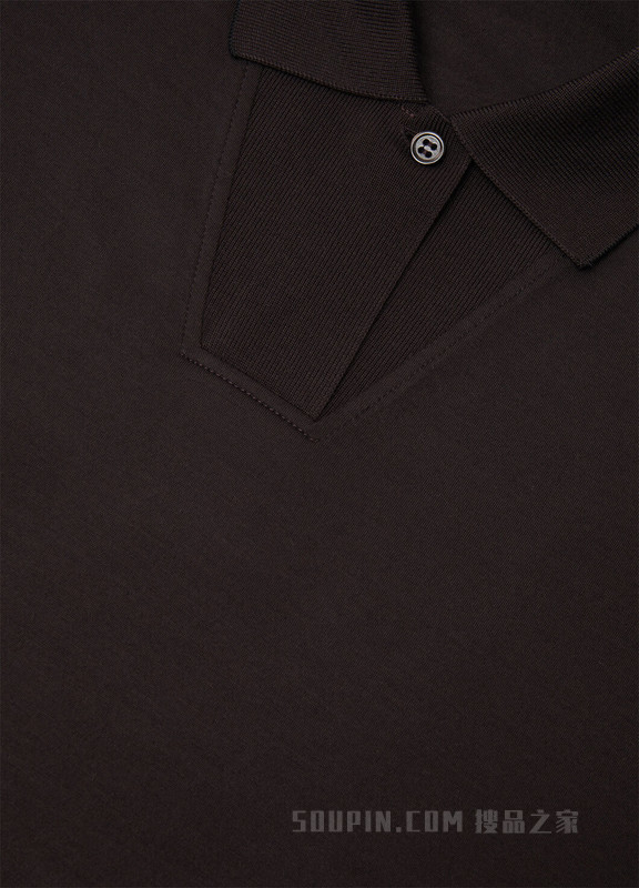The Gift of Kings® Polo衫 The Gift of Kings® 羊毛