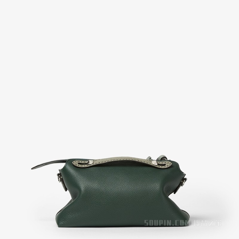 By The Way Selleria中号手袋 拼色Selleria手袋