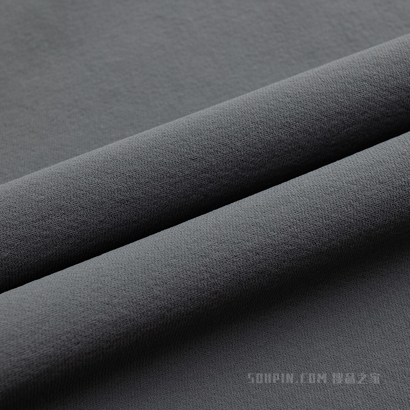 安踏冠军荣耀男子防泼水梭织休闲长裤