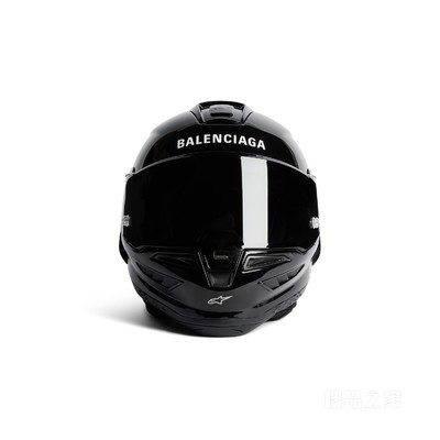 ALPINESTARS®头盔