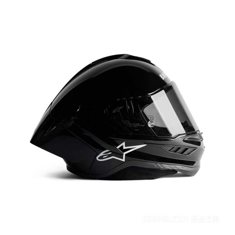 ALPINESTARS®头盔