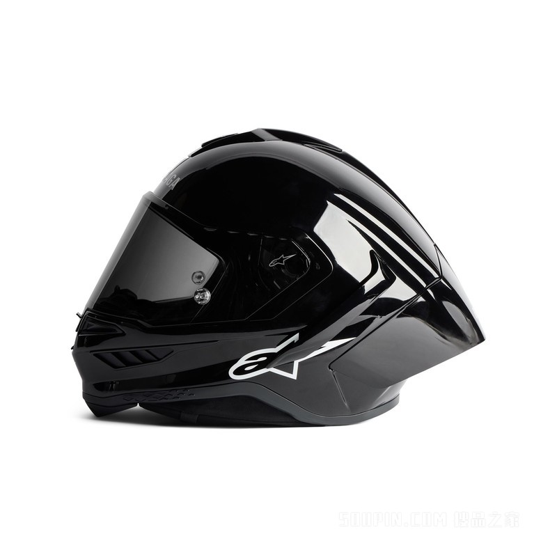 ALPINESTARS®头盔