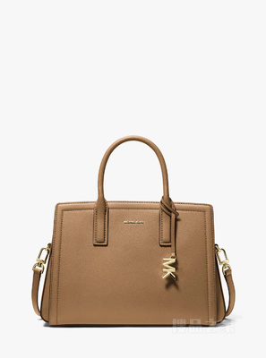 Laila 中号手提包