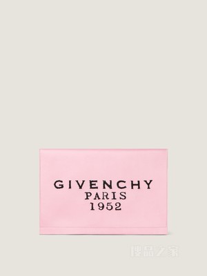 GIVENCHY Paris 1952手拿包