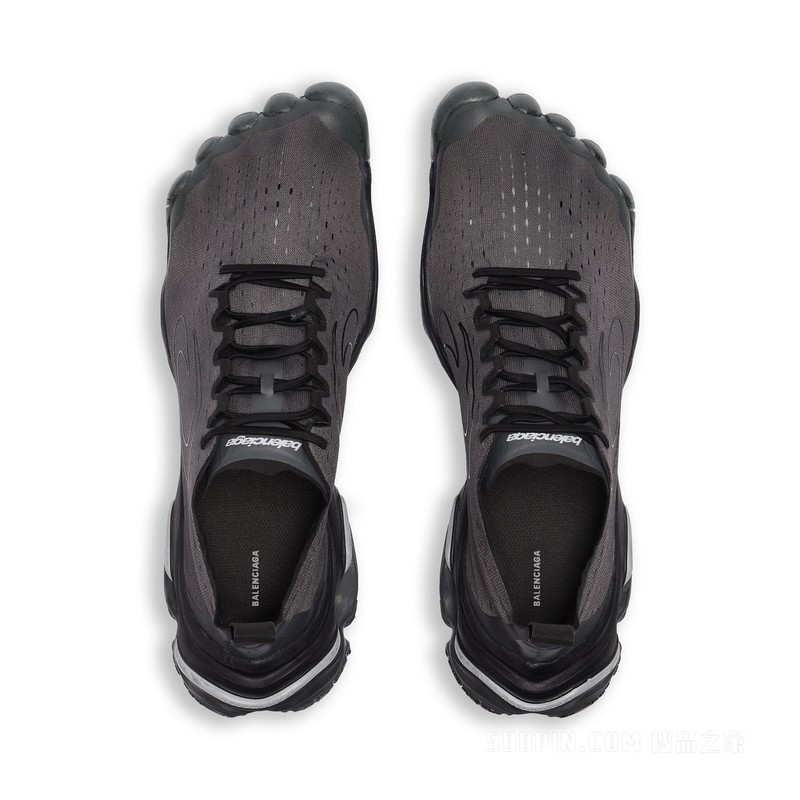 ANATOMIC RUNNER运动鞋