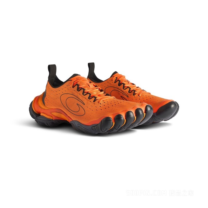 ANATOMIC RUNNER运动鞋
