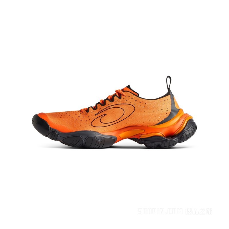 ANATOMIC RUNNER运动鞋