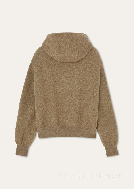Rio Bodro飞行员夹克 Jersey Novalis