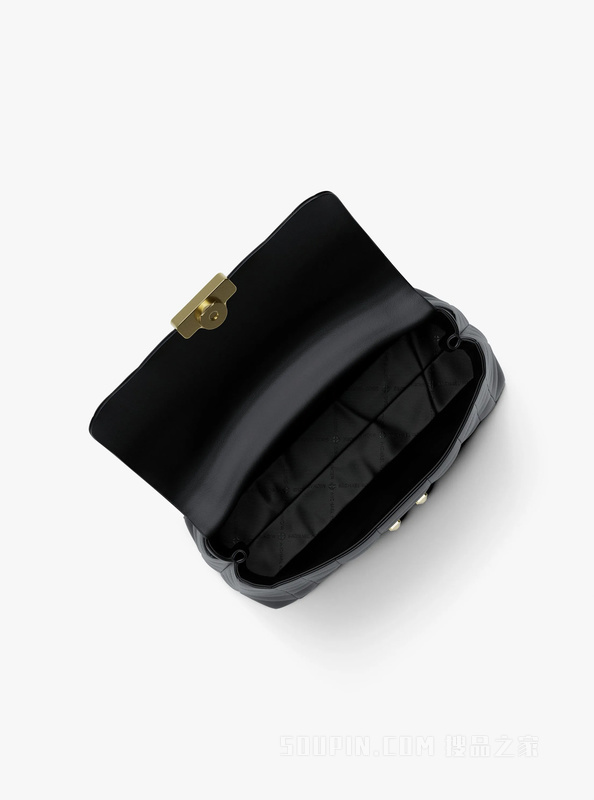 Tribeca 中号手提包