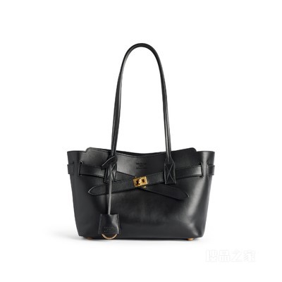 BEL AIR中号托特包