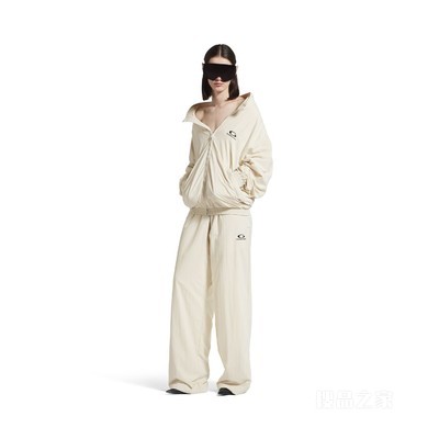 LOOP SPORTS ICON TRACKSUIT长裤