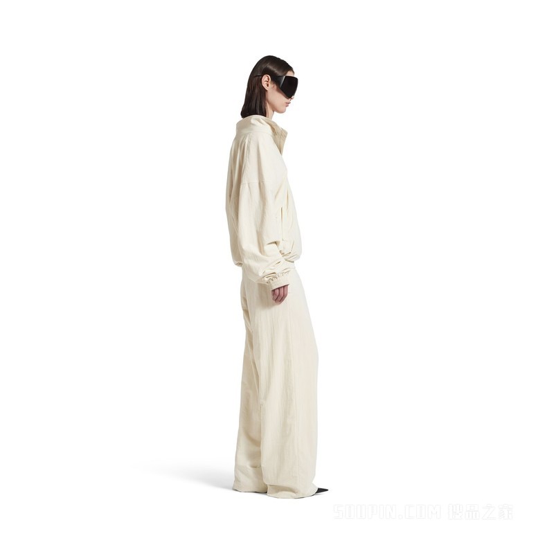 LOOP SPORTS ICON TRACKSUIT长裤
