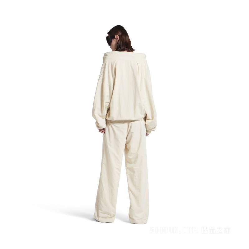 LOOP SPORTS ICON TRACKSUIT长裤