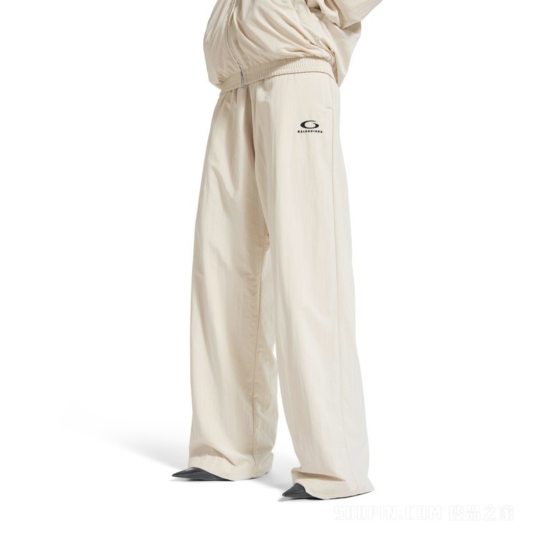 LOOP SPORTS ICON TRACKSUIT长裤