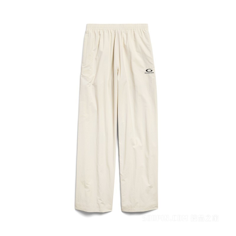LOOP SPORTS ICON TRACKSUIT长裤