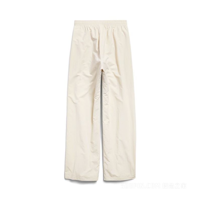 LOOP SPORTS ICON TRACKSUIT长裤