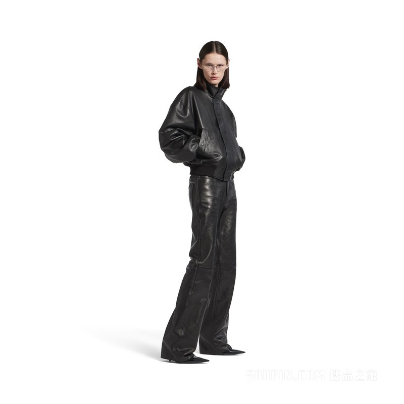 BLOUSON