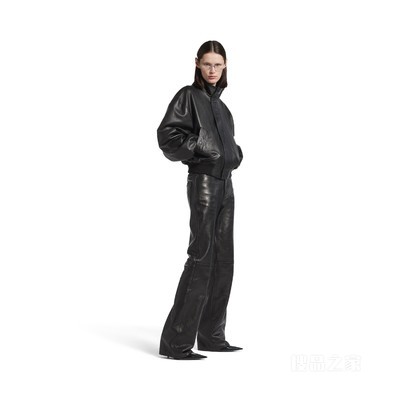 BLOUSON