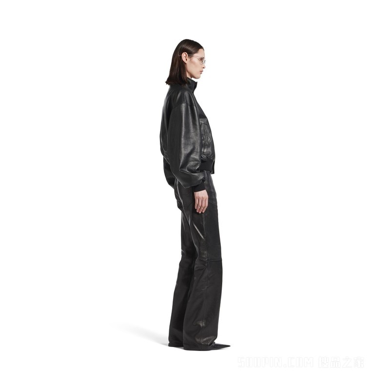 BLOUSON