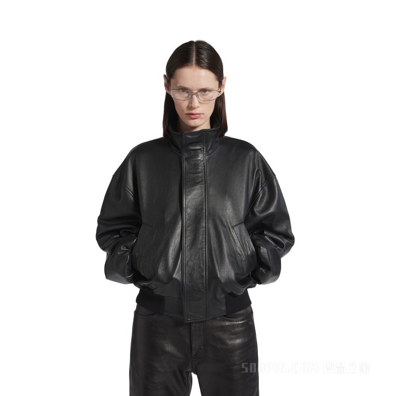 BLOUSON