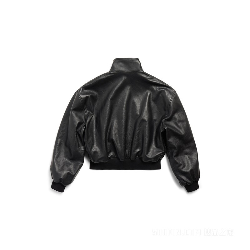 BLOUSON