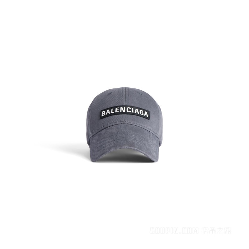 PATCH棒球帽
