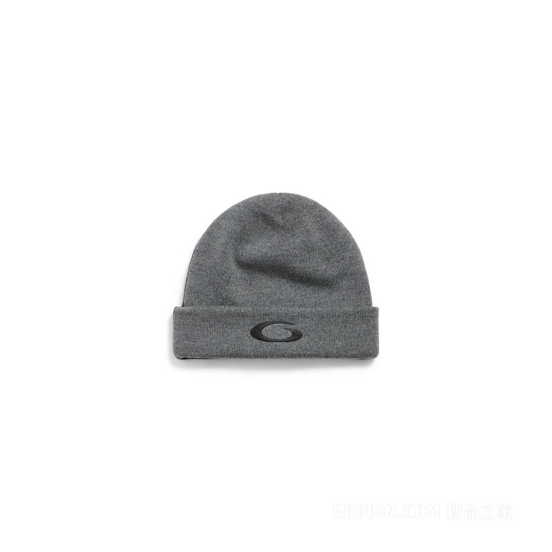 LOOP SPORTS ICON便帽