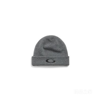 LOOP SPORTS ICON便帽