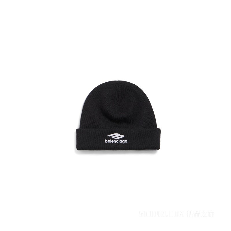 LOOP SPORTS ICON便帽