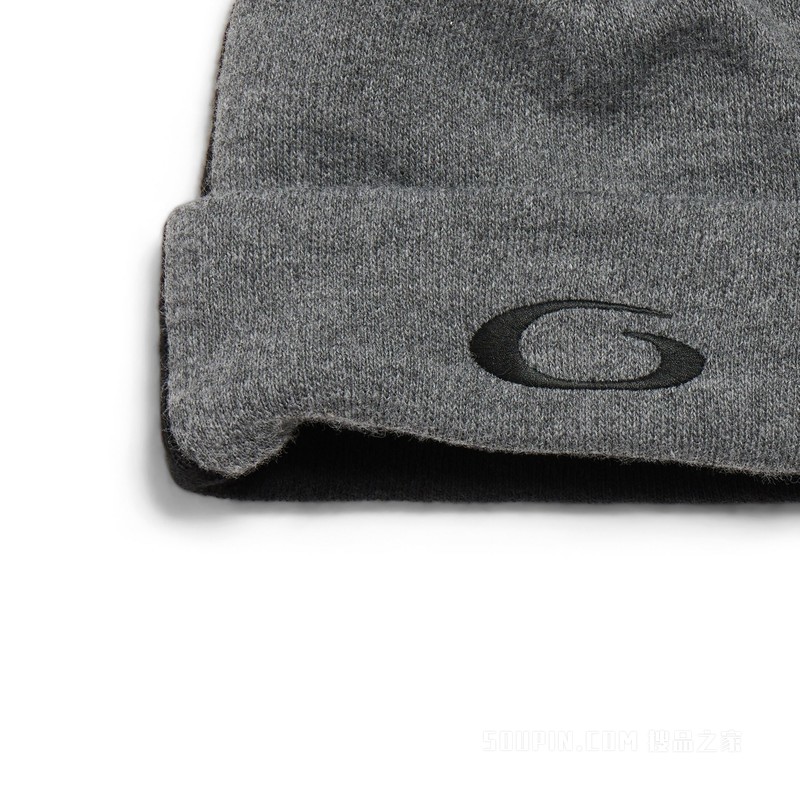 LOOP SPORTS ICON便帽