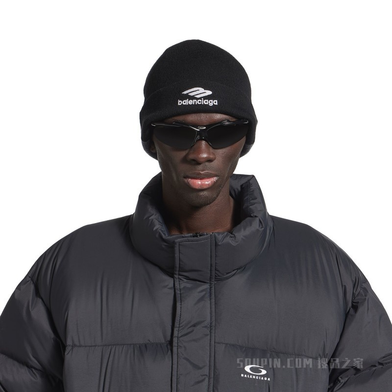LOOP SPORTS ICON便帽