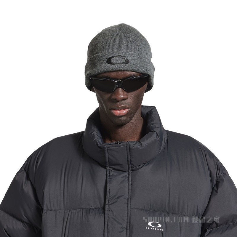 LOOP SPORTS ICON便帽