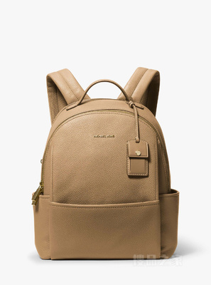 Sable 中号双肩包
