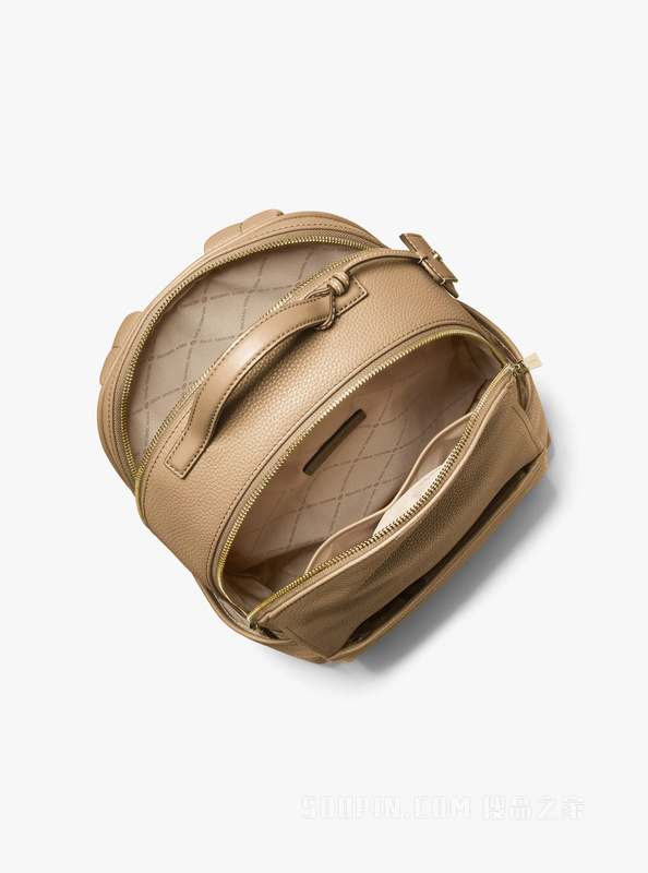 Sable 中号双肩包