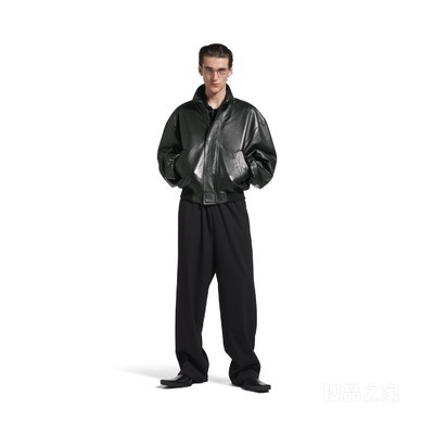 BLOUSON