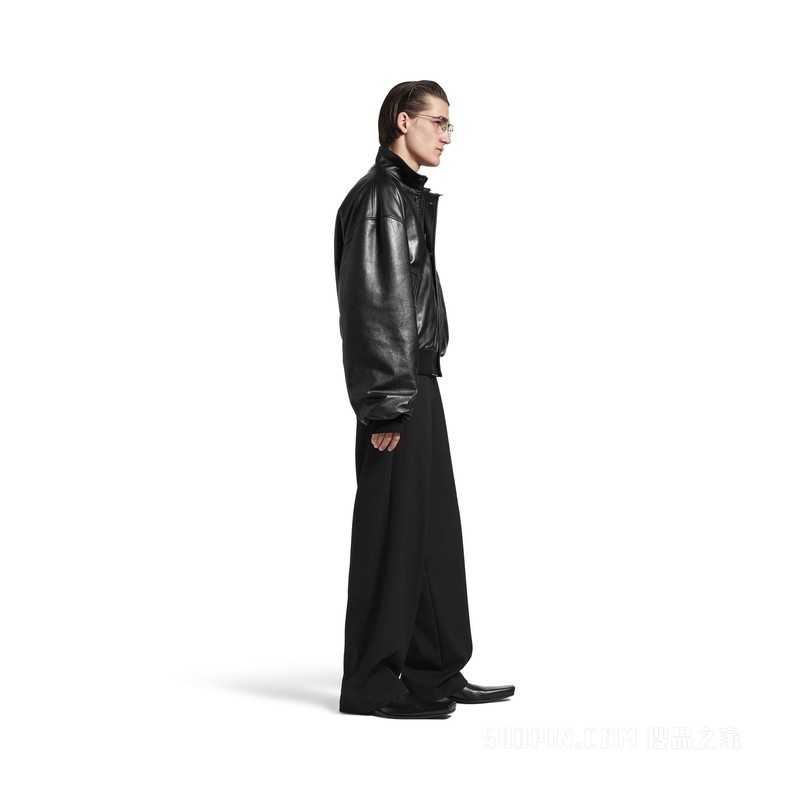 BLOUSON