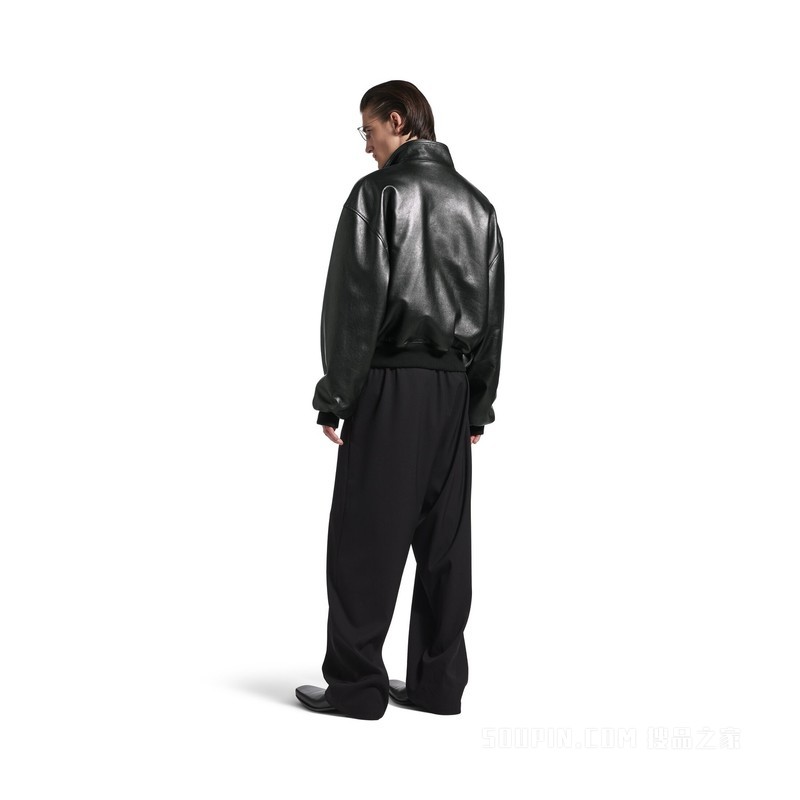 BLOUSON