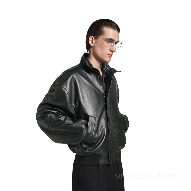 BLOUSON
