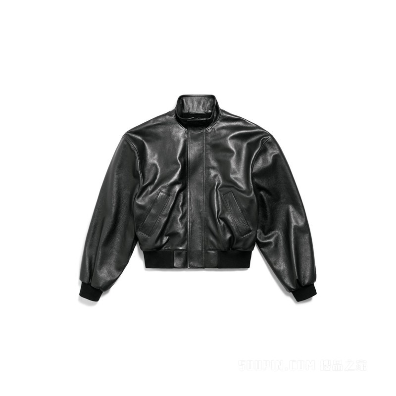 BLOUSON