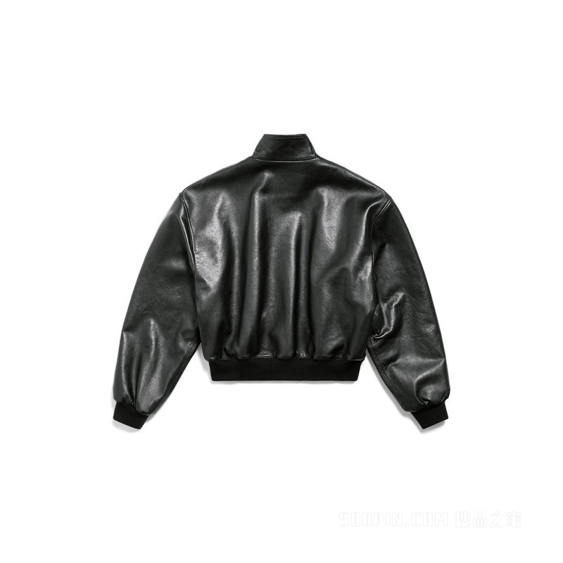 BLOUSON