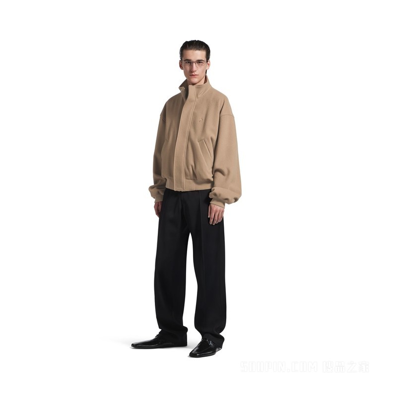 BLOUSON
