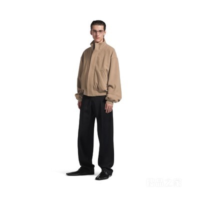BLOUSON