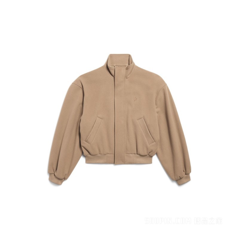 BLOUSON