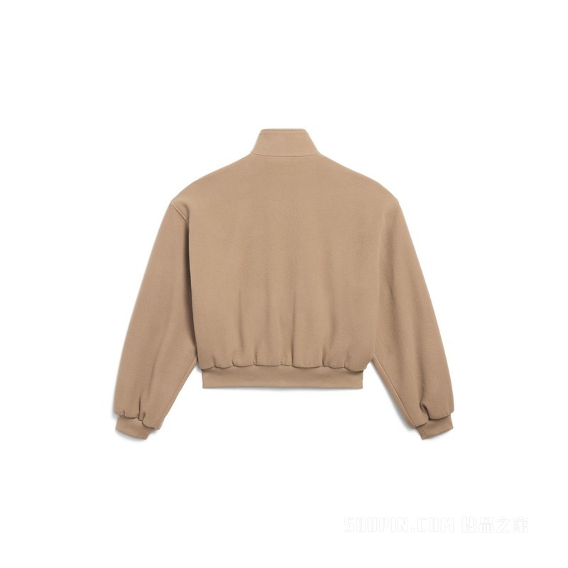 BLOUSON