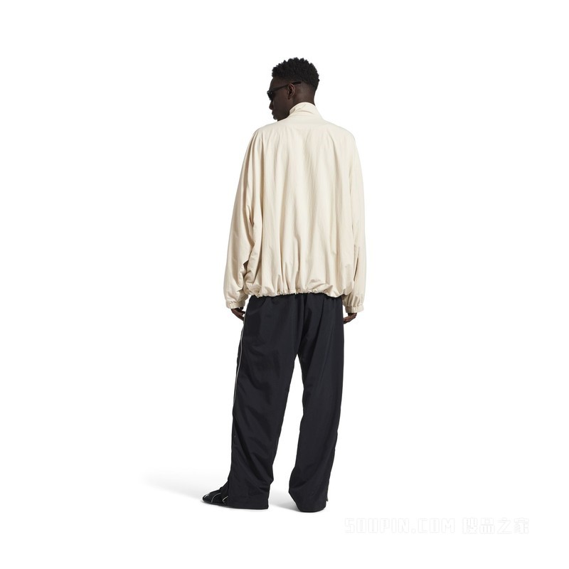 TRACKSUIT夹克