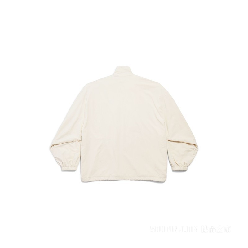 TRACKSUIT夹克